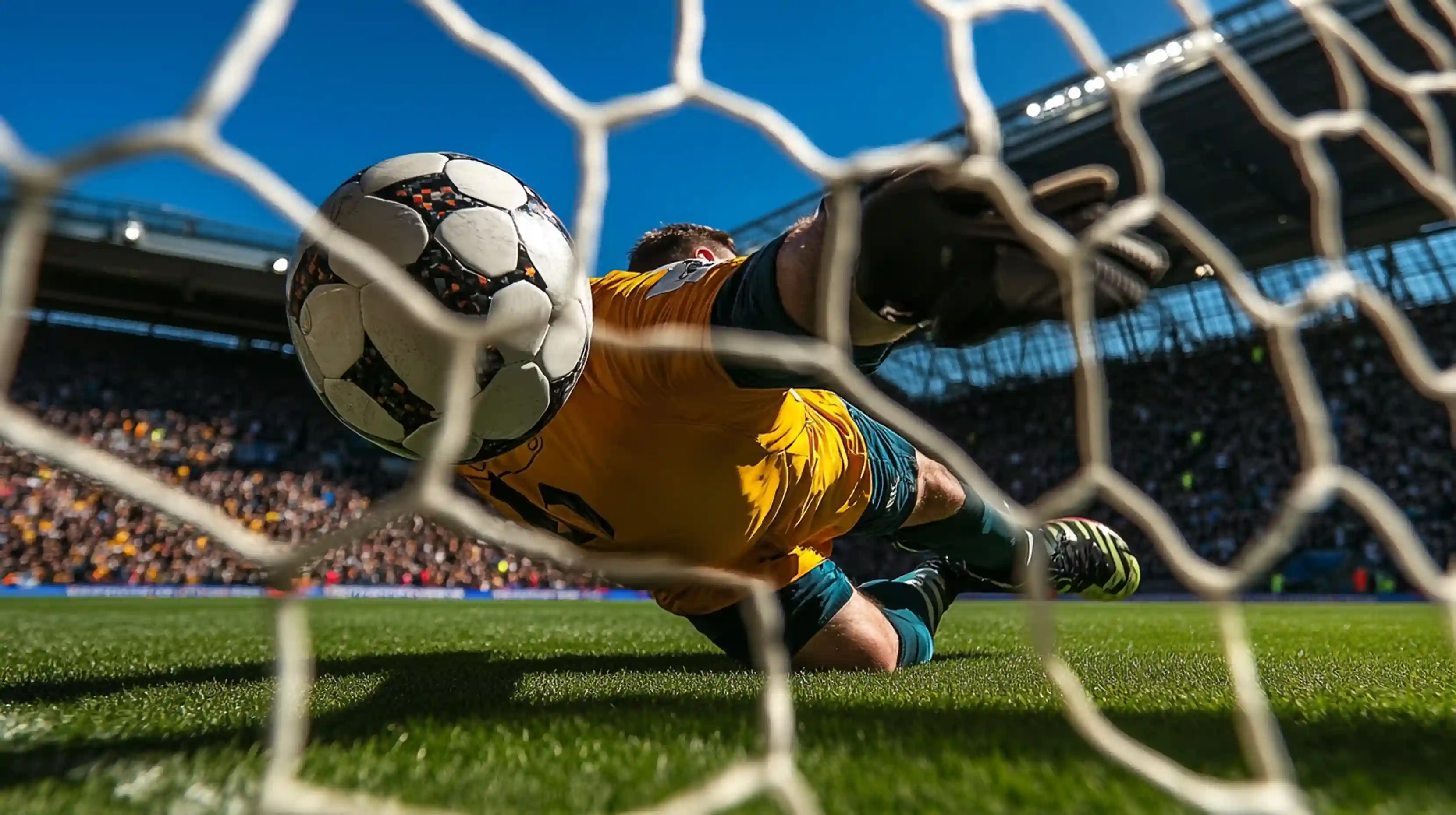 CoFix informations essentielles